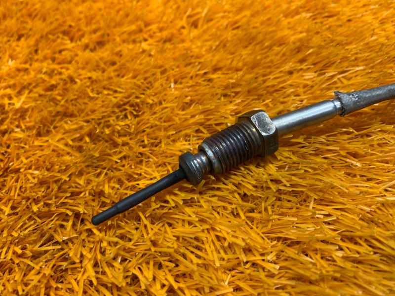 Датчик температуры выхлопных газов, 1620 рублей, Красноярск