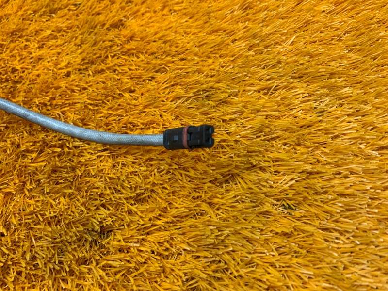 Датчик температуры выхлопных газов, 1620 рублей, Красноярск