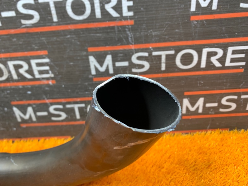 Приемная труба глушителя, 1220 рублей, Красноярск