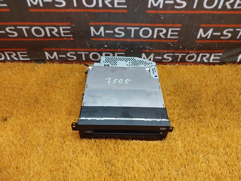 Магнитола, 1920 рублей, Красноярск