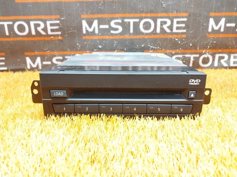 Магнитола, 1920 рублей, Красноярск