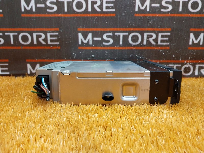 Магнитола, 1920 рублей, Красноярск