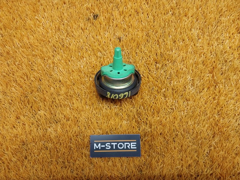 крышка топливного бака, 100 рублей, Красноярск