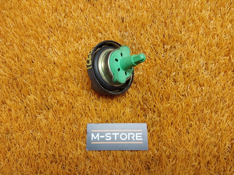 крышка топливного бака, 100 рублей, Красноярск