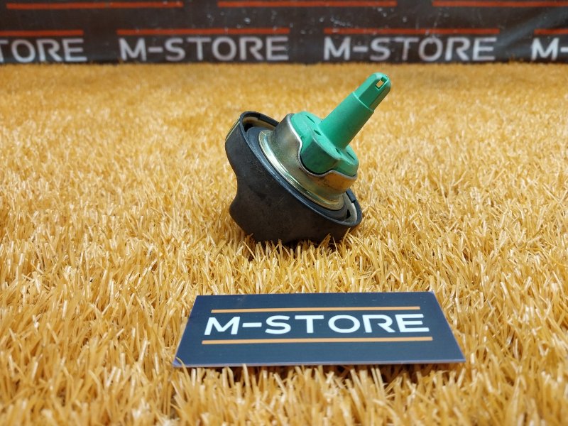 крышка топливного бака, 100 рублей, Красноярск