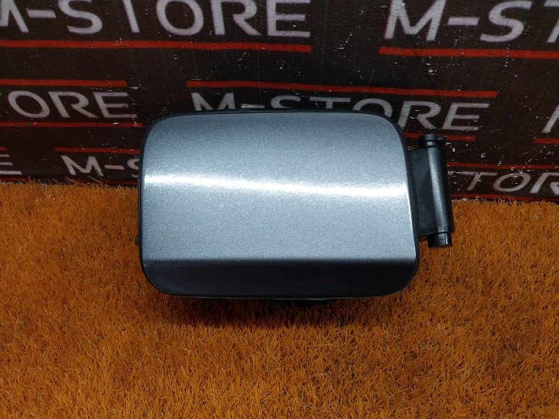 лючок бензобака, 600 рублей, Красноярск