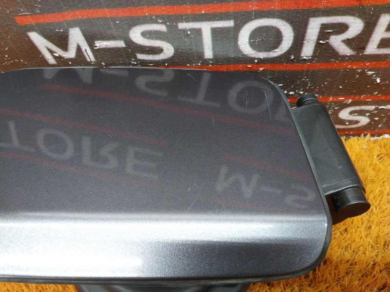 лючок бензобака, 600 рублей, Красноярск