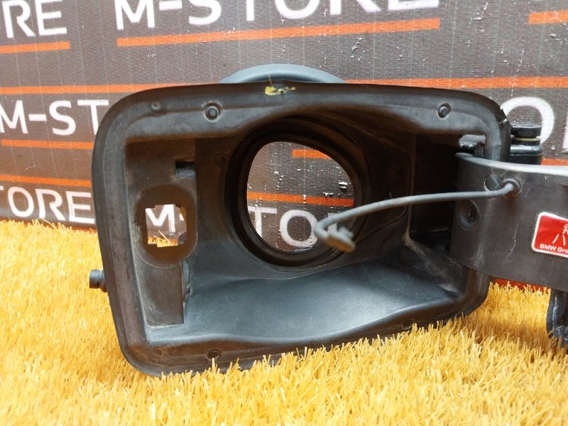 лючок бензобака, 600 рублей, Красноярск