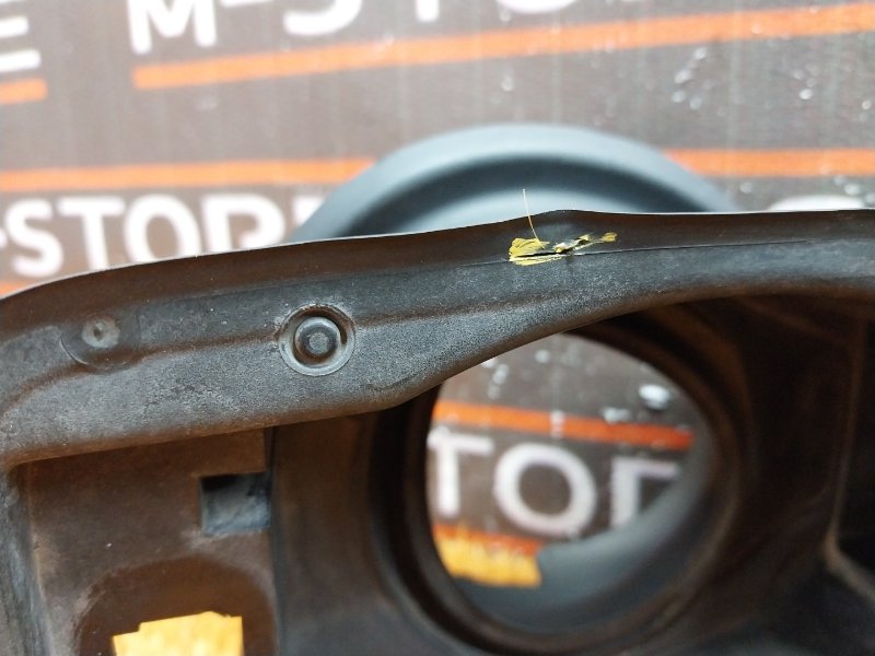 лючок бензобака, 600 рублей, Красноярск