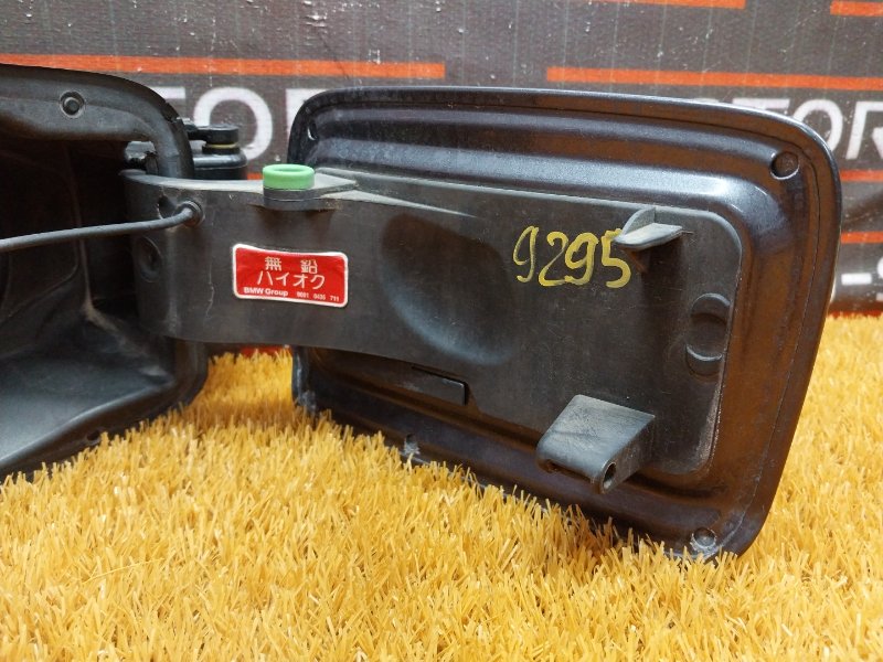 лючок бензобака, 600 рублей, Красноярск