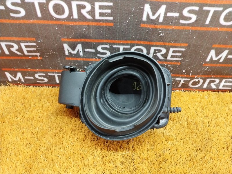 лючок бензобака, 600 рублей, Красноярск