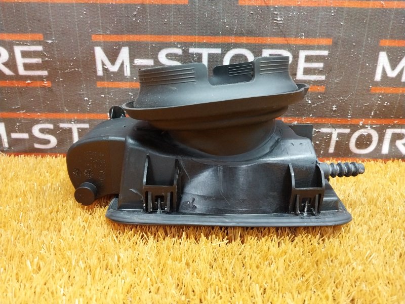 лючок бензобака, 600 рублей, Красноярск