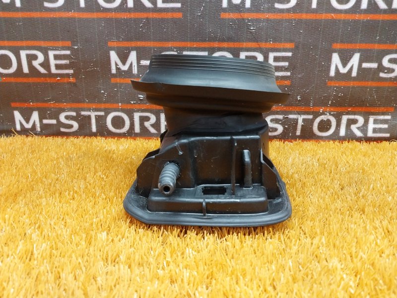 лючок бензобака, 600 рублей, Красноярск