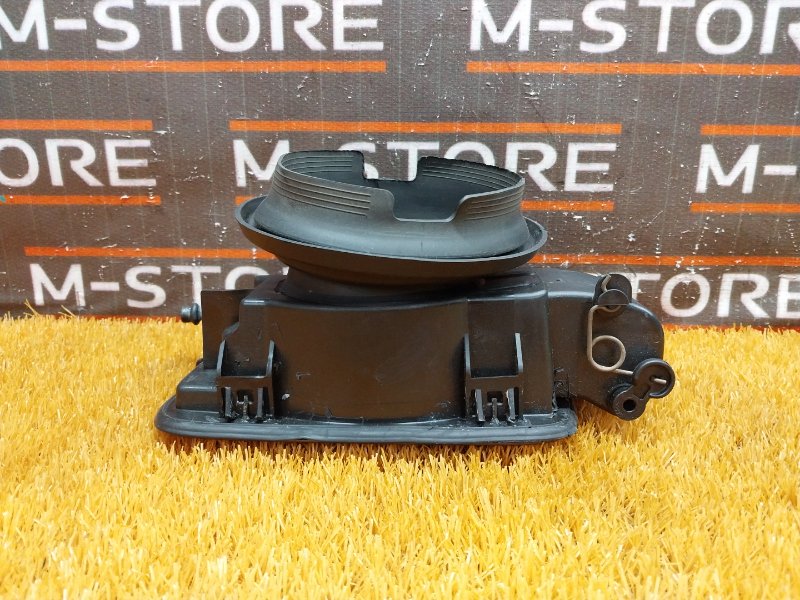 лючок бензобака, 600 рублей, Красноярск