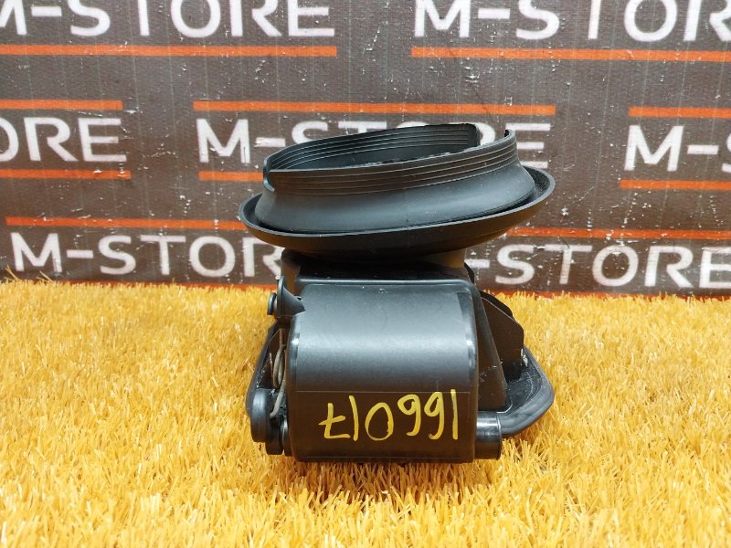 лючок бензобака, 600 рублей, Красноярск