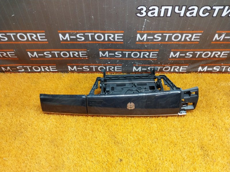 Рамка магнитолы, 350 рублей, Красноярск