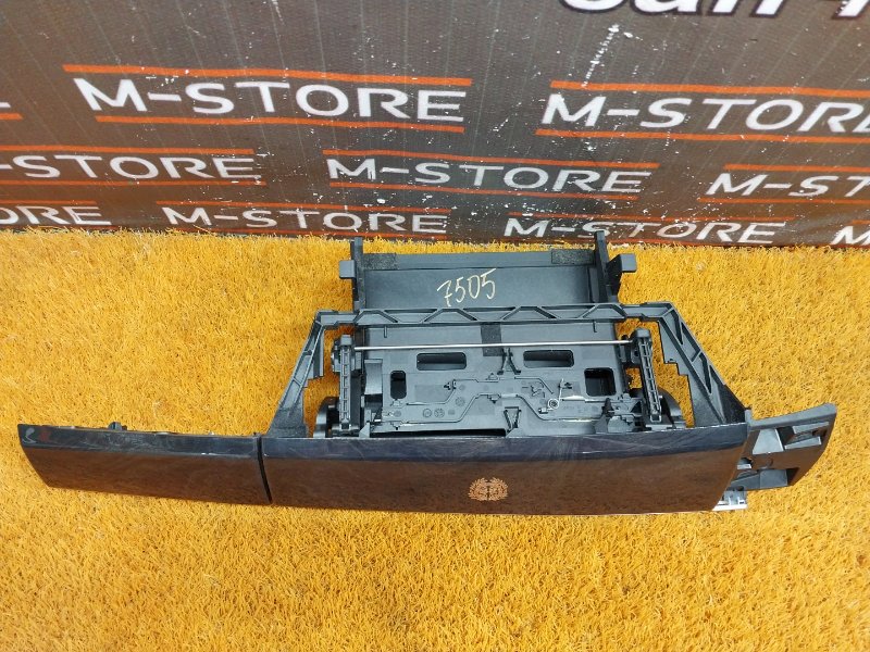 Рамка магнитолы, 350 рублей, Красноярск