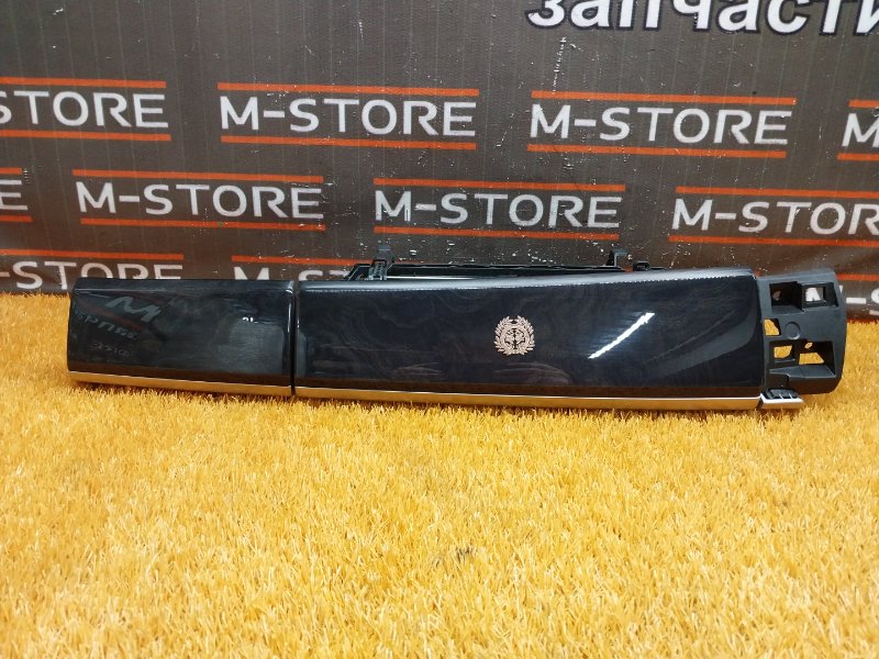 Рамка магнитолы, 350 рублей, Красноярск