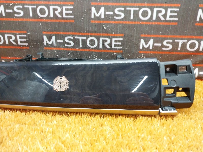 Рамка магнитолы, 350 рублей, Красноярск