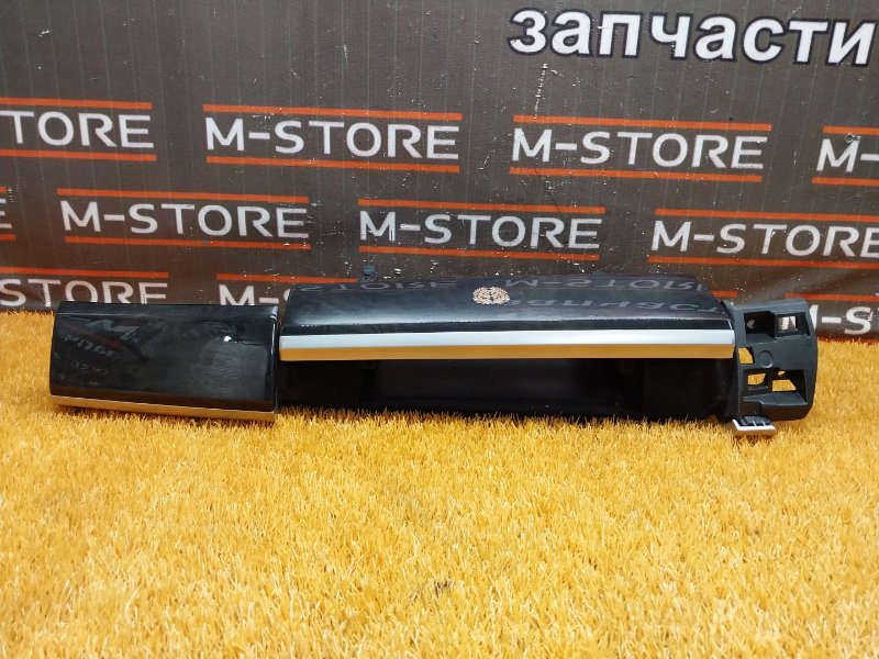 Рамка магнитолы, 350 рублей, Красноярск