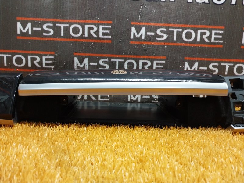 Рамка магнитолы, 350 рублей, Красноярск