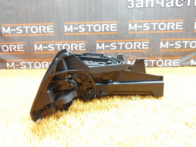 Рамка магнитолы, 350 рублей, Красноярск