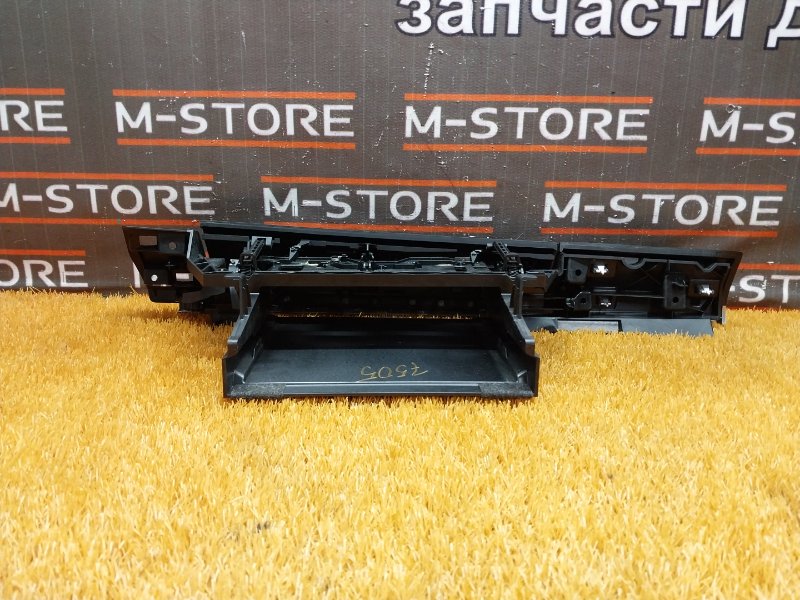 Рамка магнитолы, 350 рублей, Красноярск