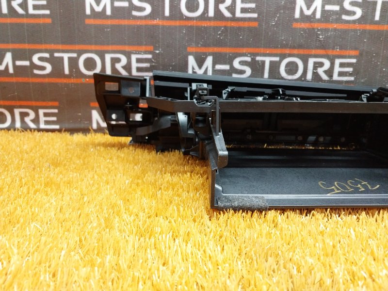 Рамка магнитолы, 350 рублей, Красноярск