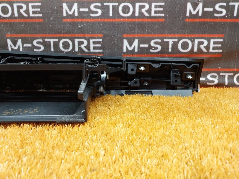 Рамка магнитолы, 350 рублей, Красноярск