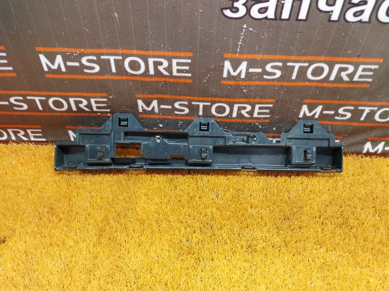 кронштейн порога, 450 рублей, Красноярск