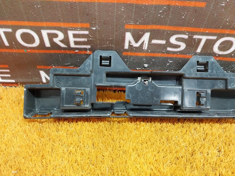 кронштейн порога, 450 рублей, Красноярск