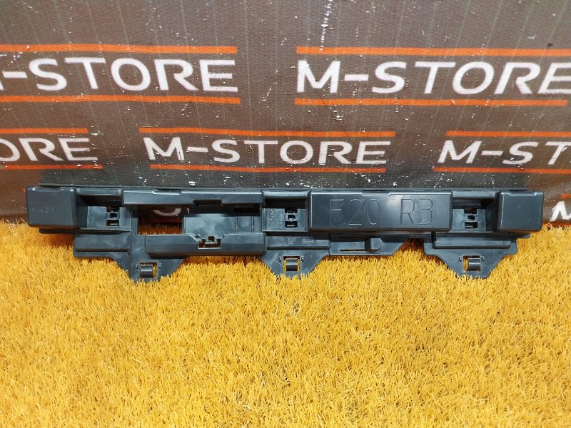 кронштейн порога, 450 рублей, Красноярск