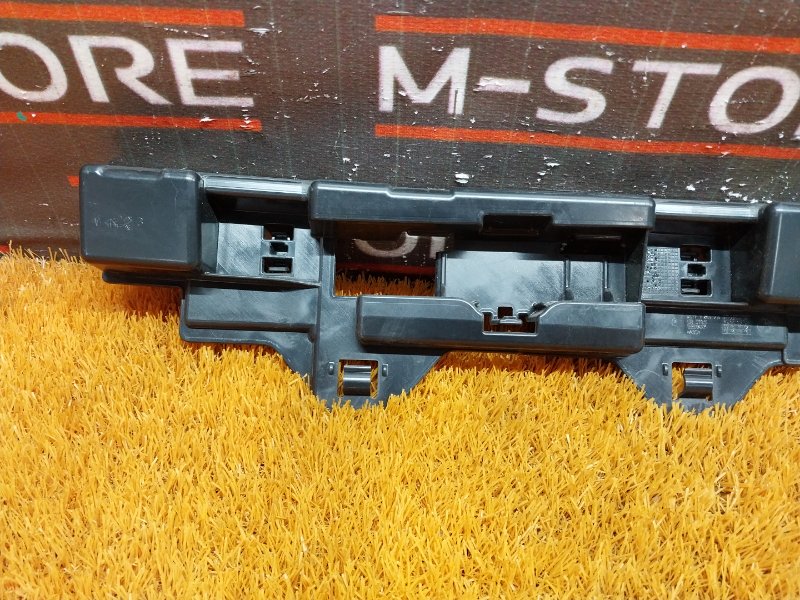 кронштейн порога, 450 рублей, Красноярск