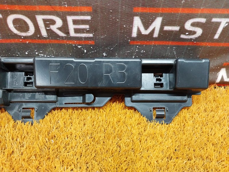 кронштейн порога, 450 рублей, Красноярск