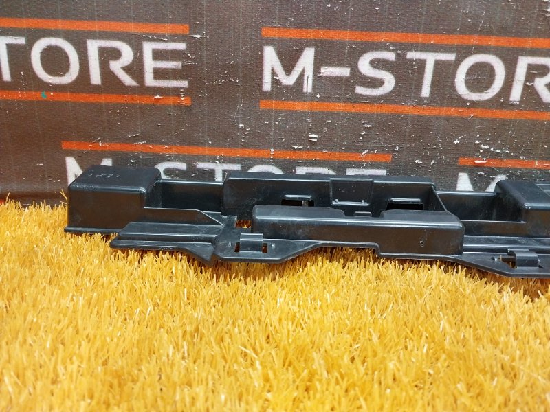 кронштейн порога, 450 рублей, Красноярск