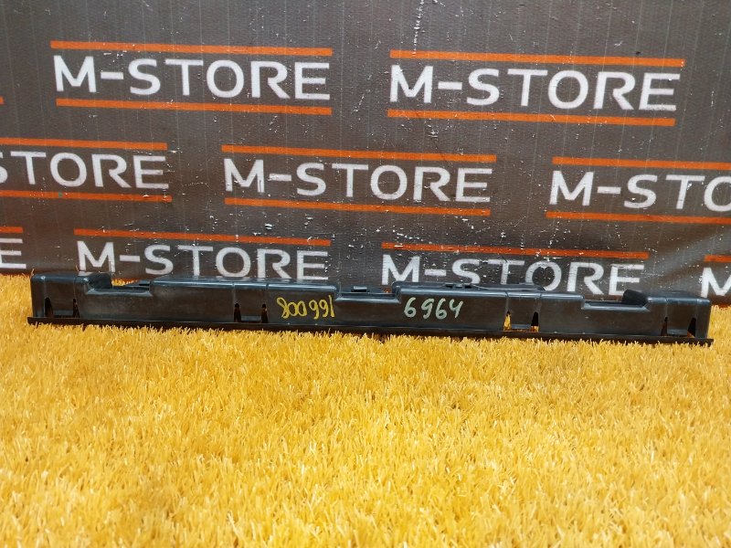 кронштейн порога, 450 рублей, Красноярск