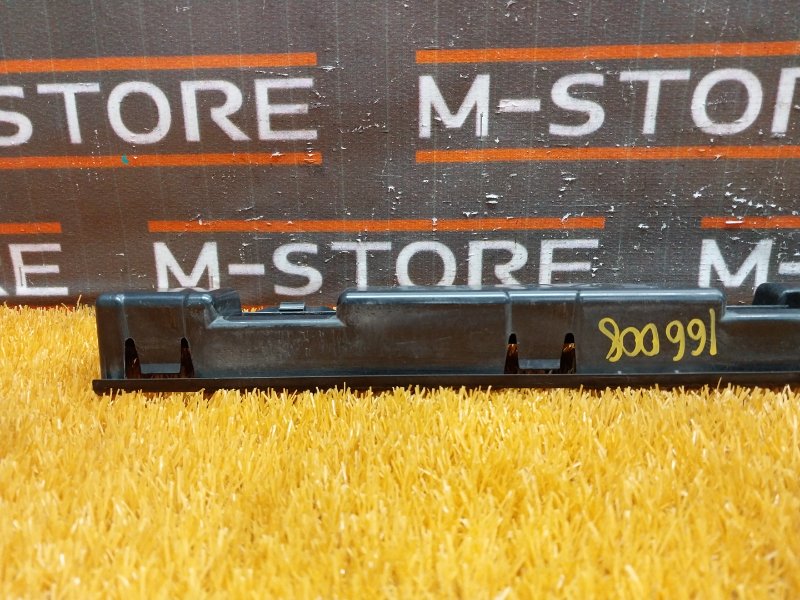 кронштейн порога, 450 рублей, Красноярск