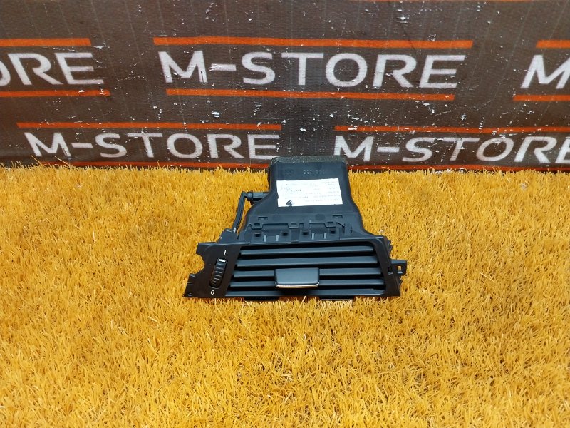 дефлектор воздушный, 350 рублей, Красноярск