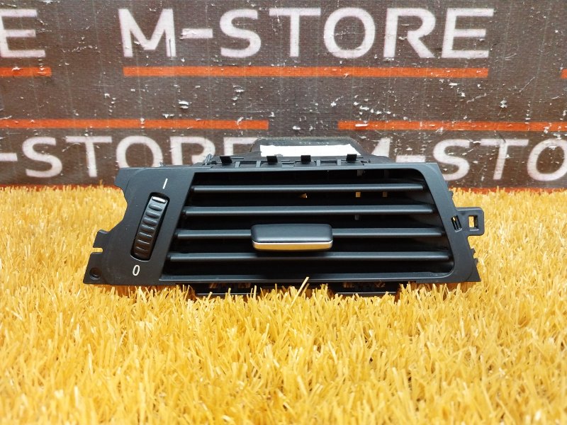 дефлектор воздушный, 350 рублей, Красноярск