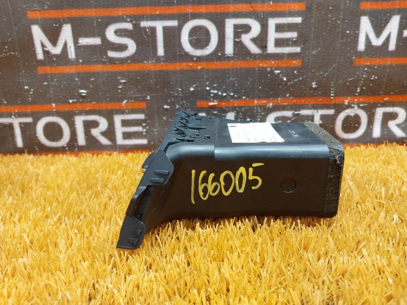 дефлектор воздушный, 350 рублей, Красноярск