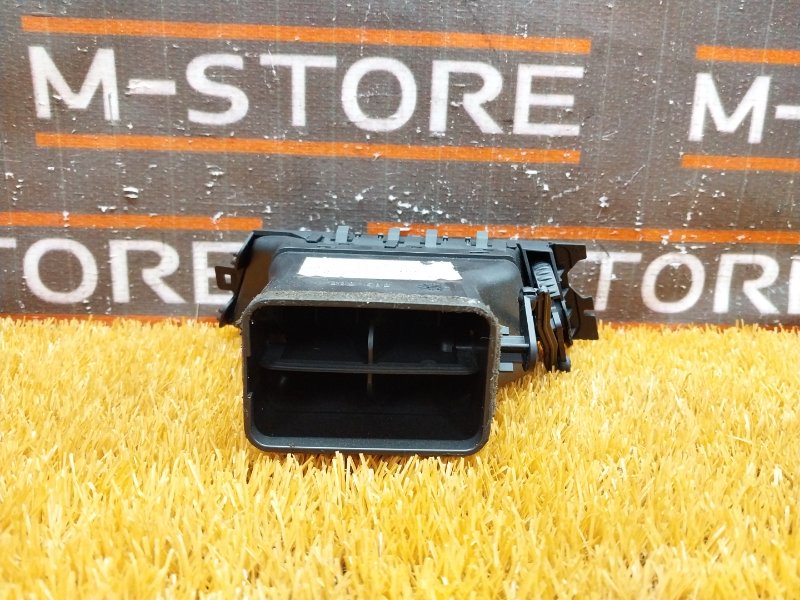 дефлектор воздушный, 350 рублей, Красноярск