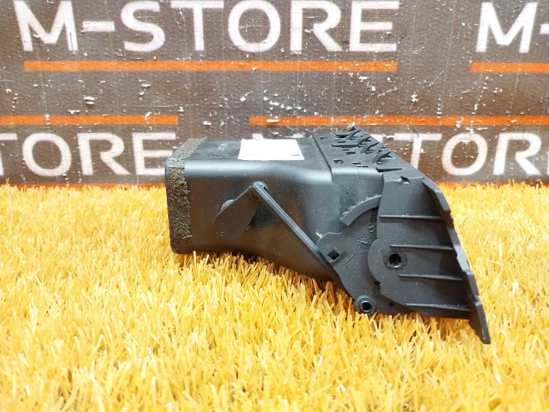 дефлектор воздушный, 350 рублей, Красноярск