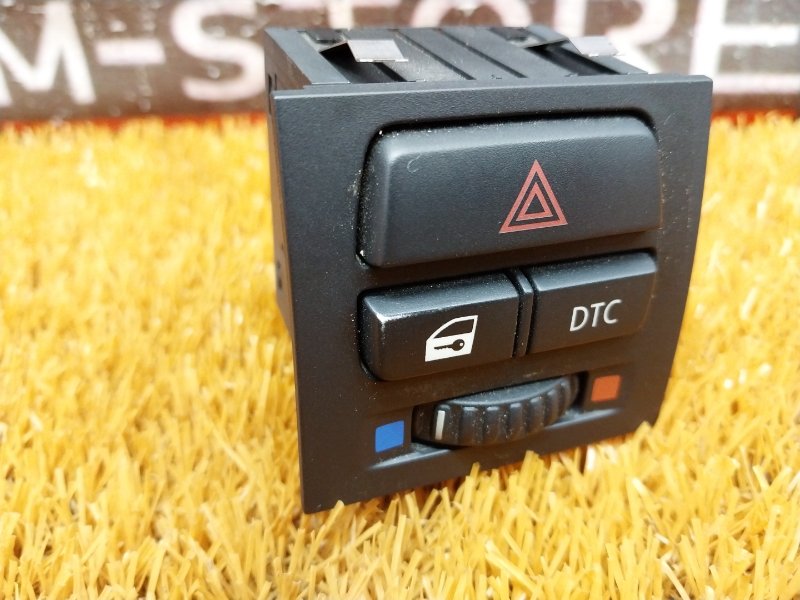 Кнопка аварийной сигнализации, 500 рублей, Красноярск