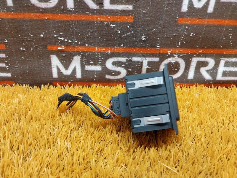 Кнопка аварийной сигнализации, 500 рублей, Красноярск