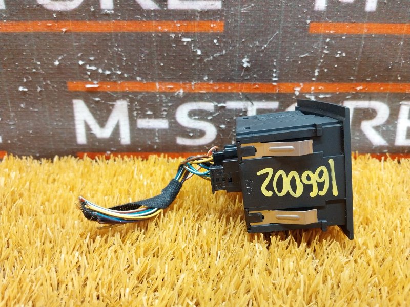 Кнопка аварийной сигнализации, 500 рублей, Красноярск