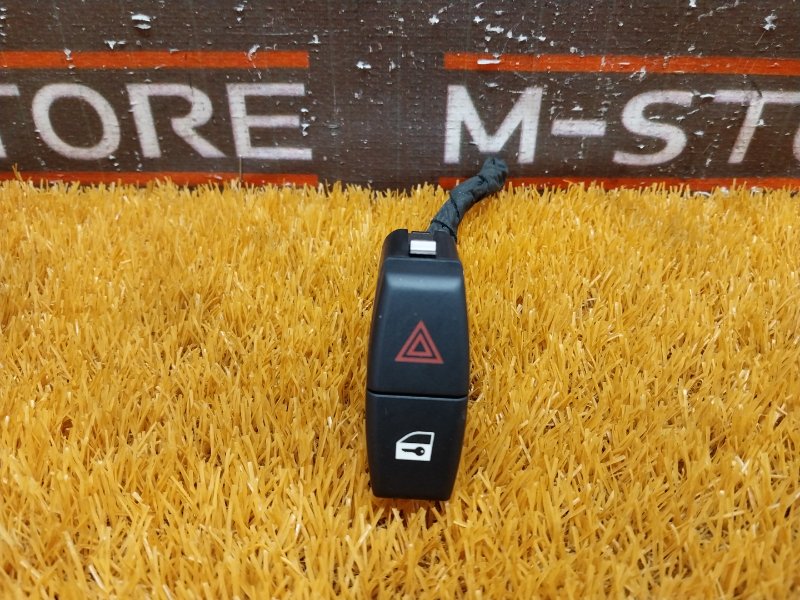 Кнопка аварийной сигнализации, 200 рублей, Красноярск