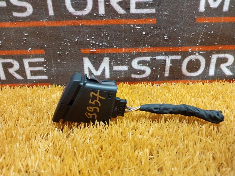 Кнопка аварийной сигнализации, 200 рублей, Красноярск