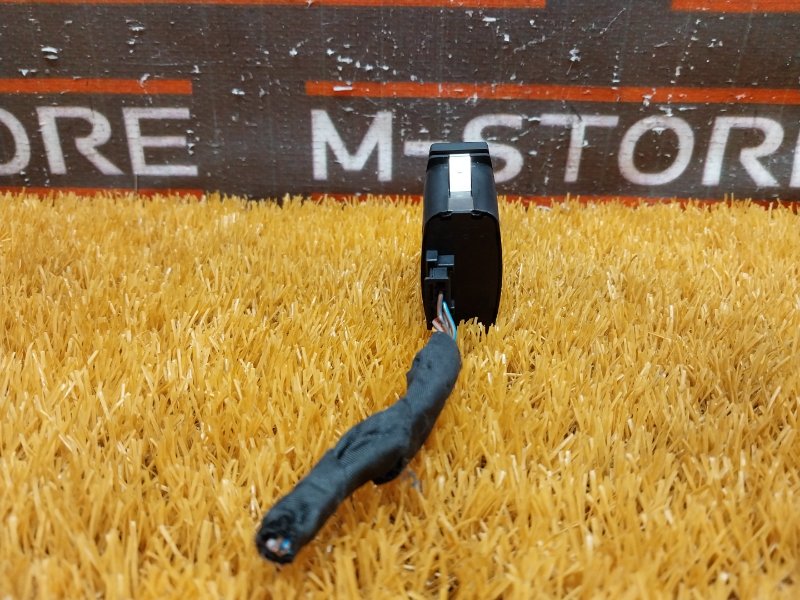 Кнопка аварийной сигнализации, 200 рублей, Красноярск