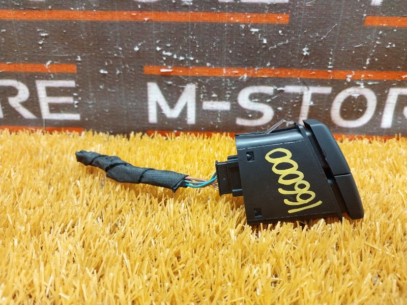 Кнопка аварийной сигнализации, 200 рублей, Красноярск