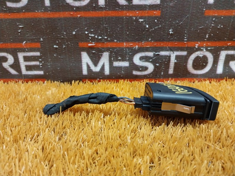 Кнопка аварийной сигнализации, 200 рублей, Красноярск